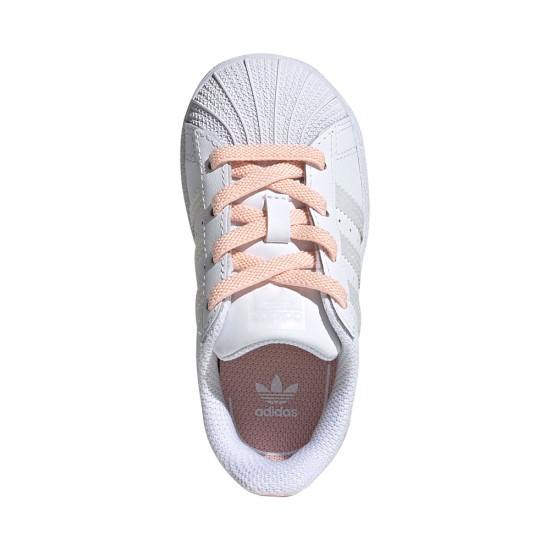 Adidas Superstar EL I